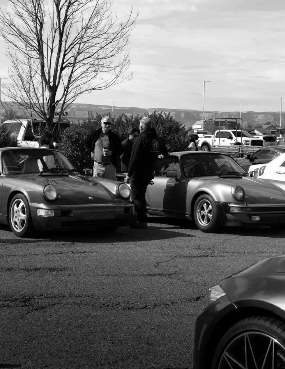 competitor pv4jO