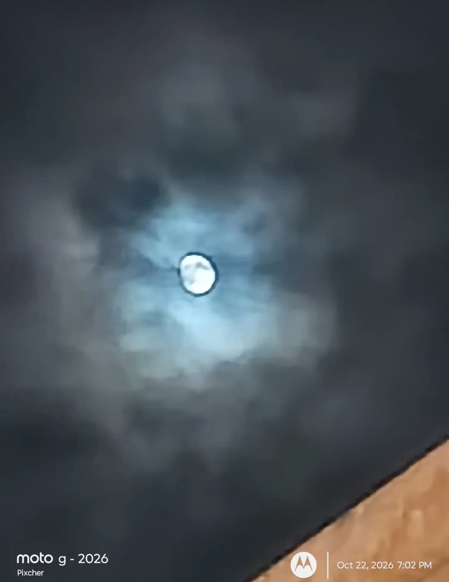 Pixcher image