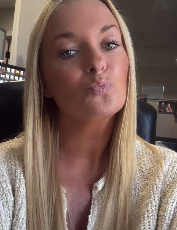 Kristy Risner image