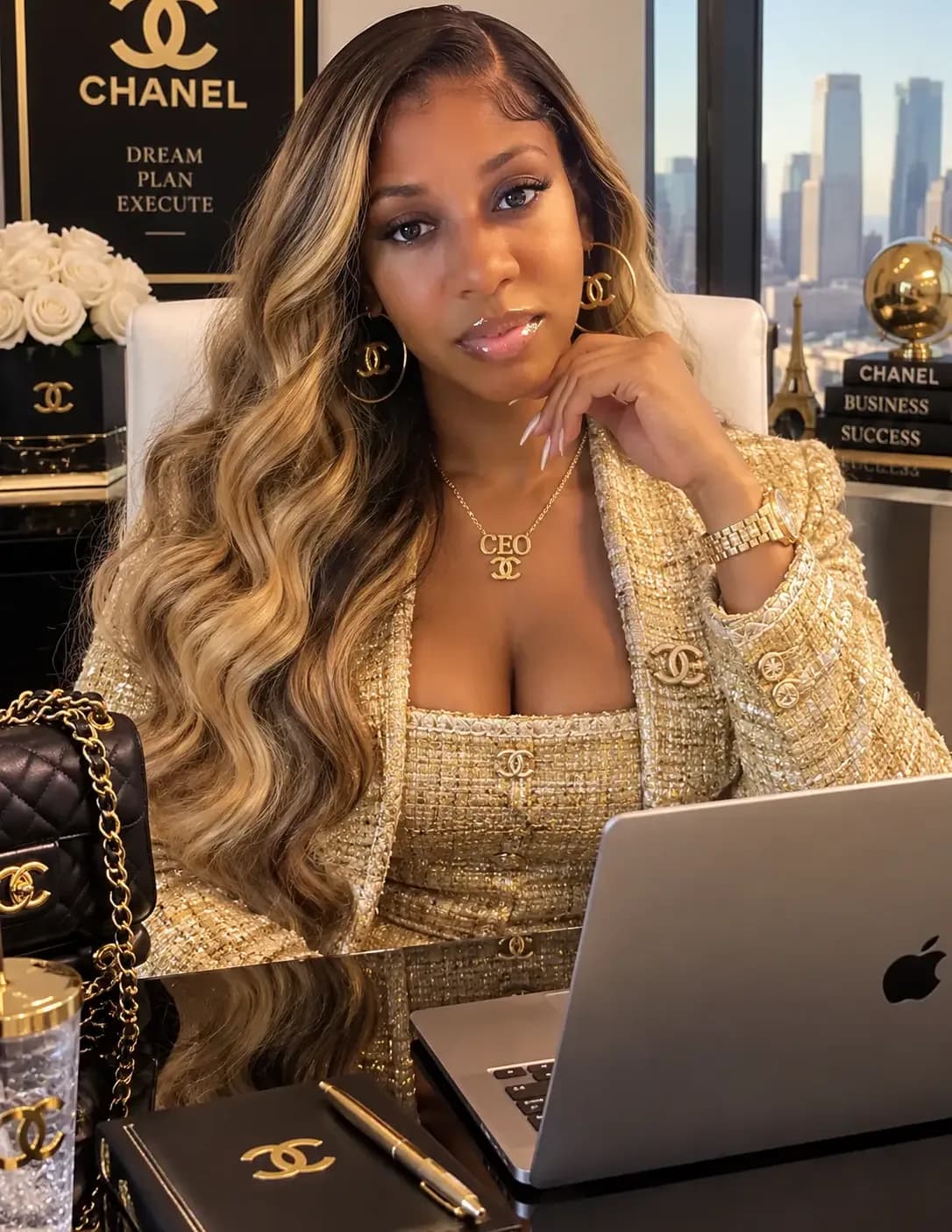 💎💫🦋✨Kaschaye_Dymond💎💫🦋✨ image