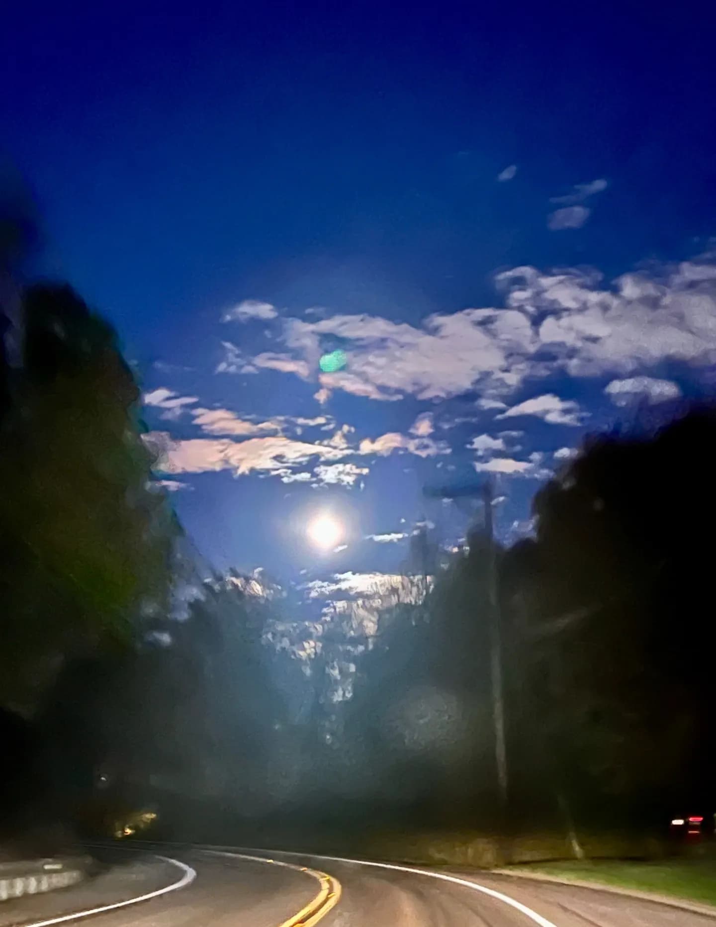 Sixy47 image