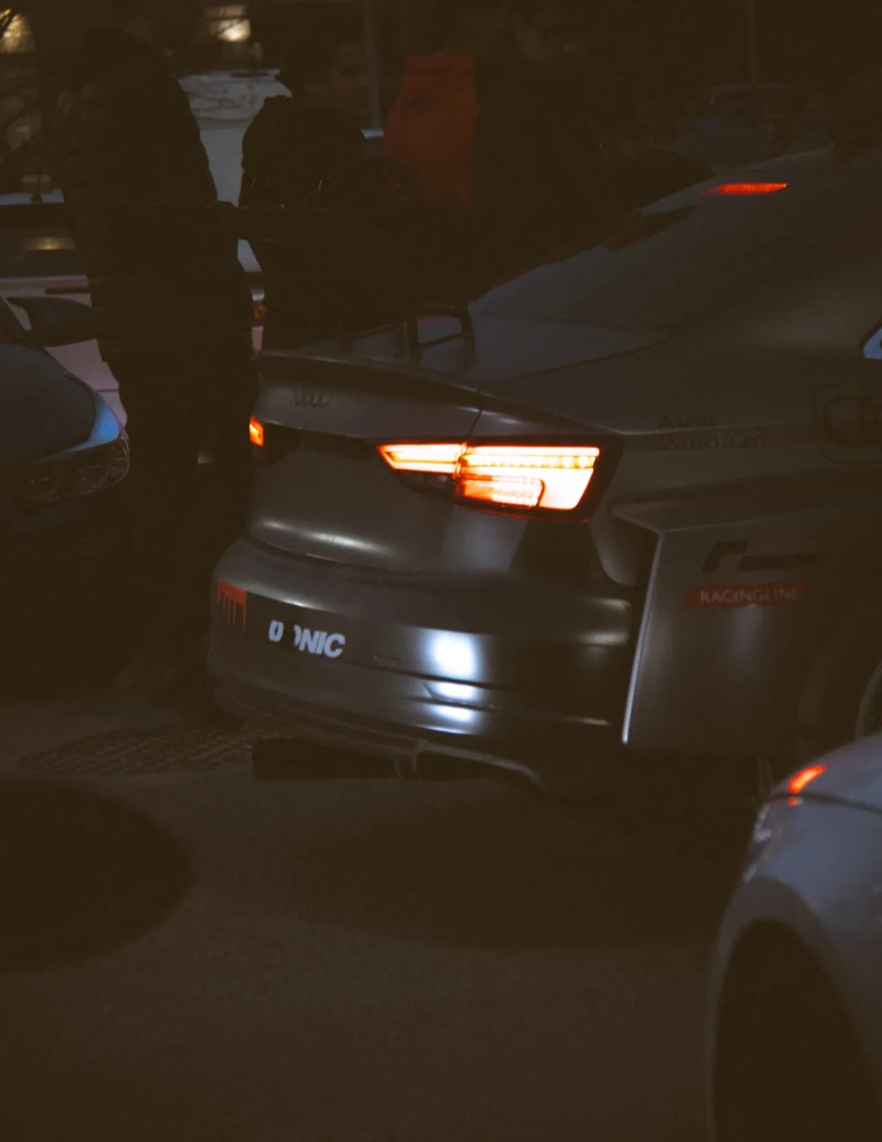 Zachvisuals.ca image