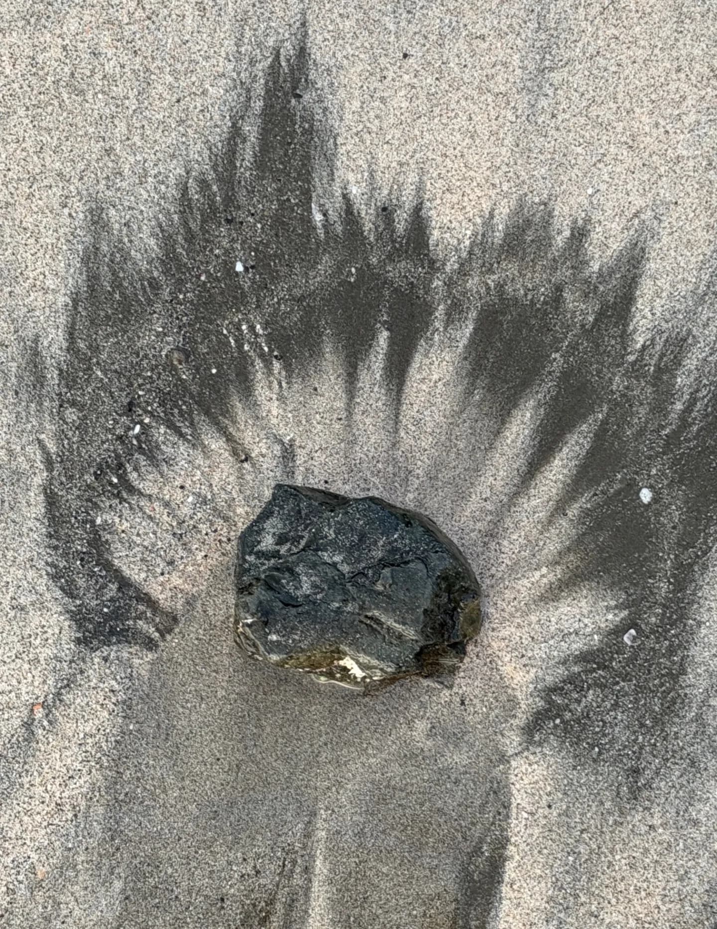 Adriii image