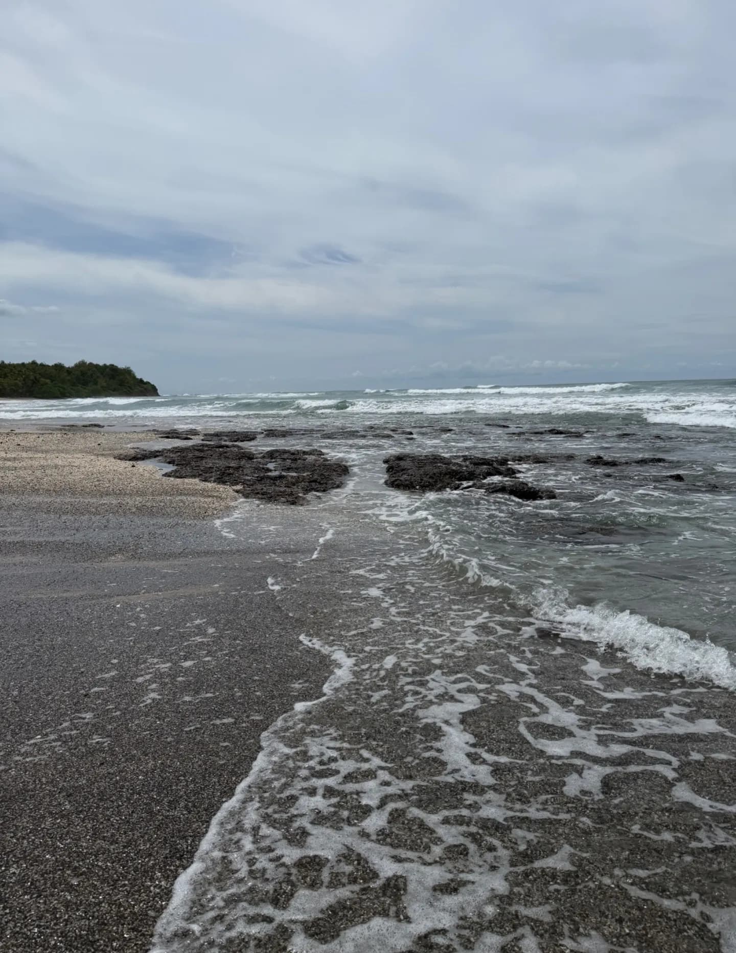 Adriii image