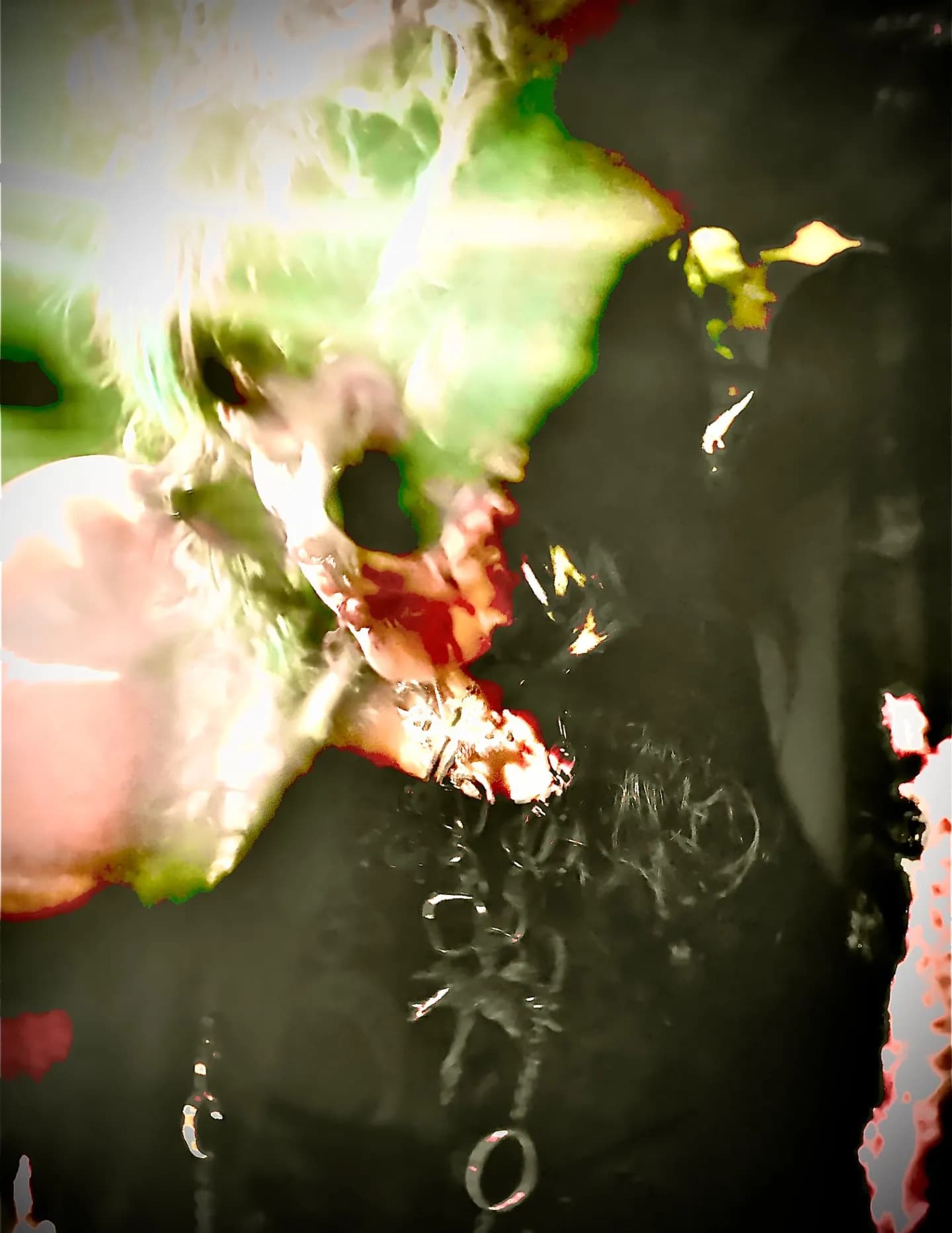 k33f_m0nst4r_xx image
