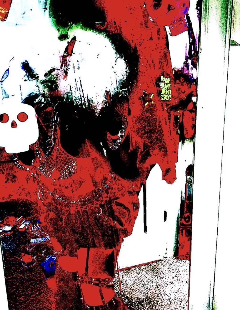 k33f_m0nst4r_xx image