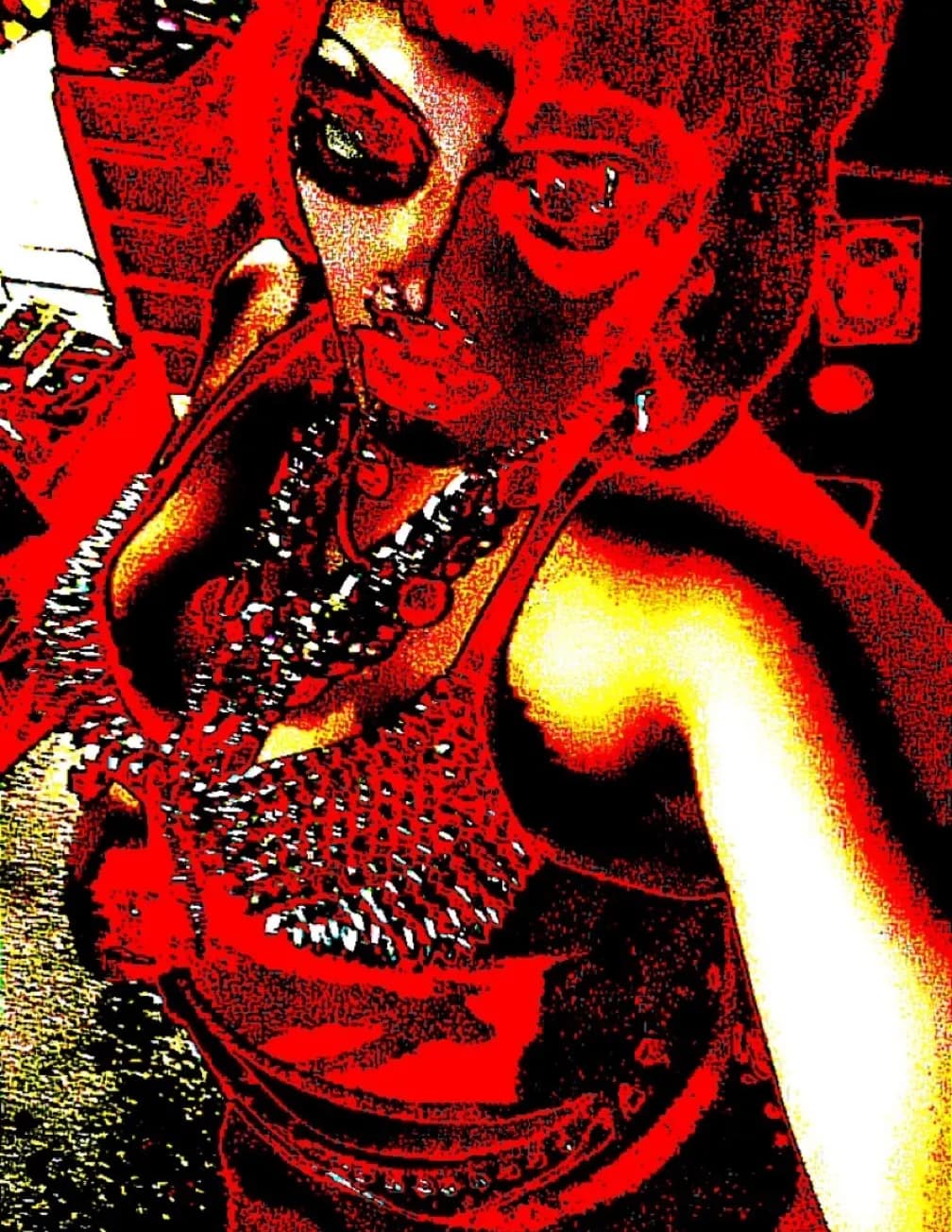 k33f_m0nst4r_xx image