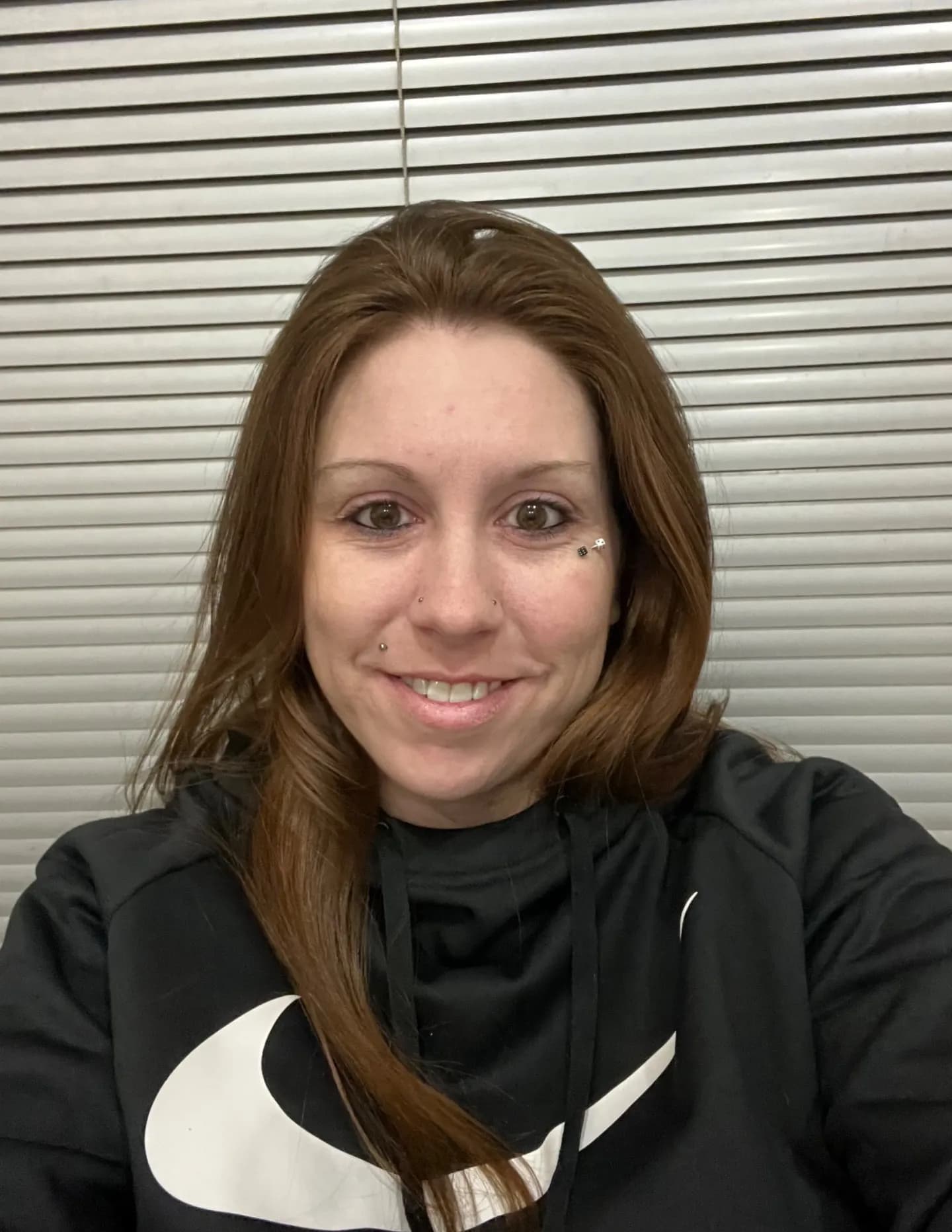 Ashley long/caddell image