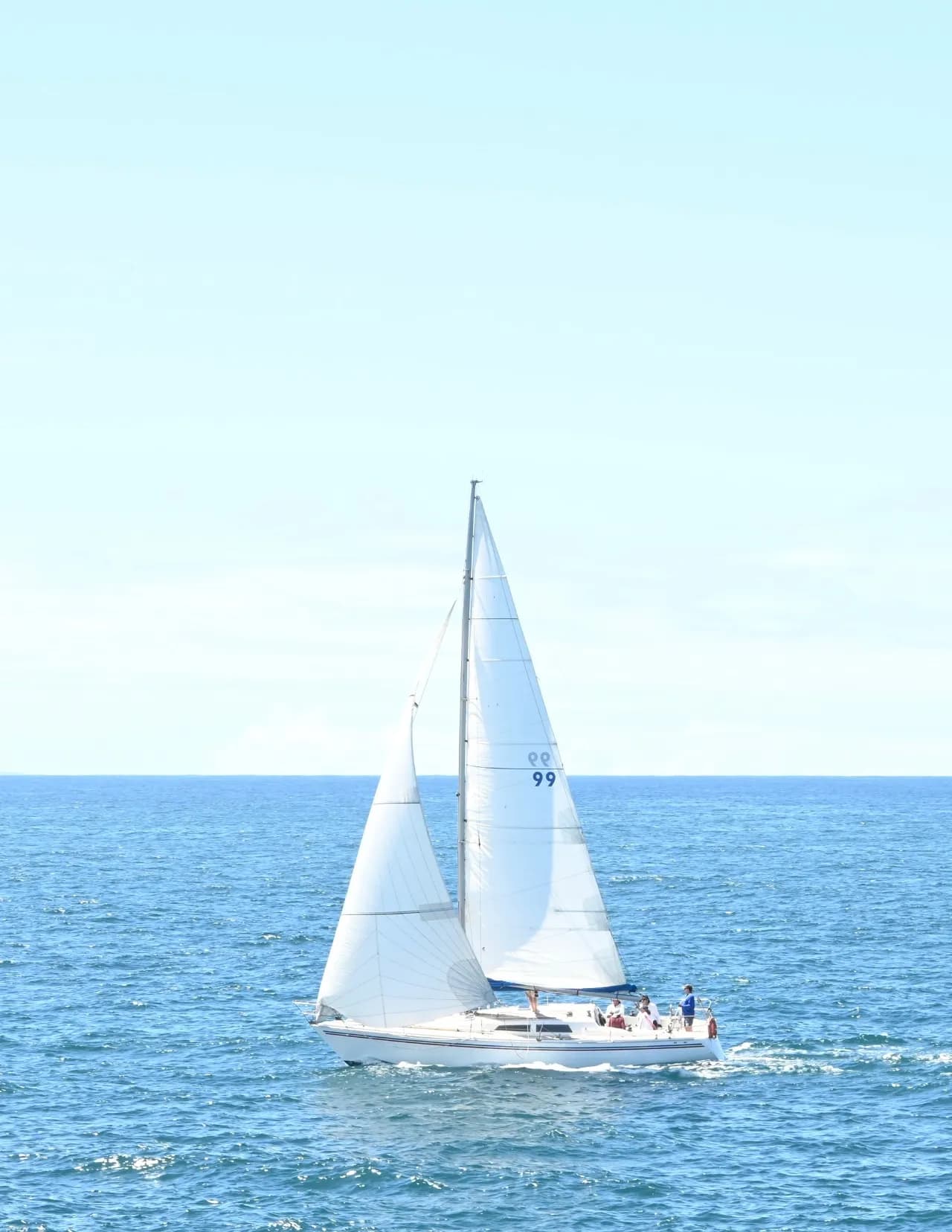 pcoope4 image