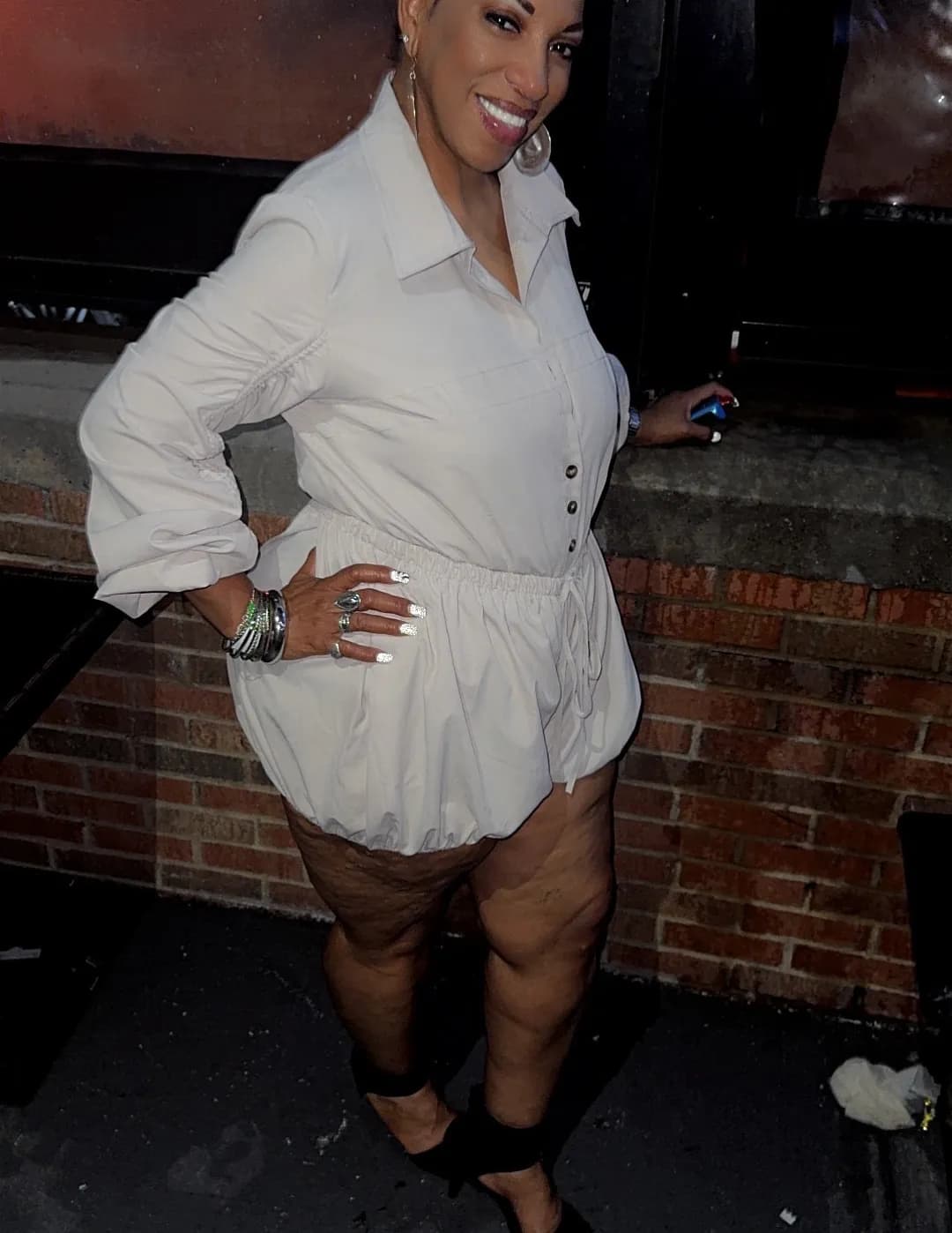 Jamaicangirl2011 image