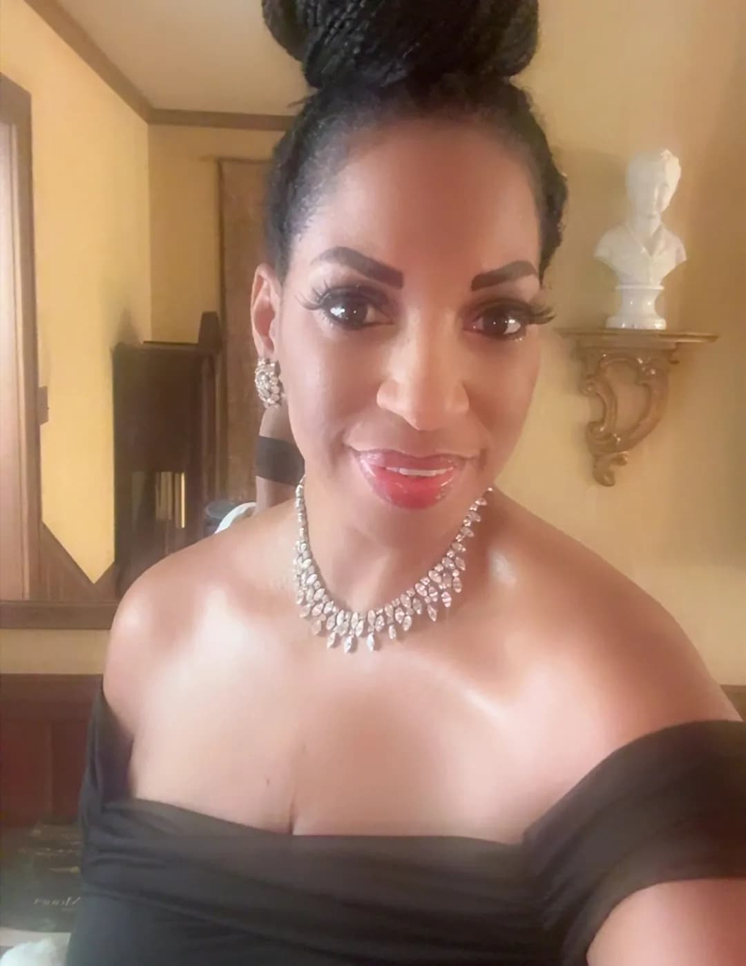 Jamaicangirl2011 image