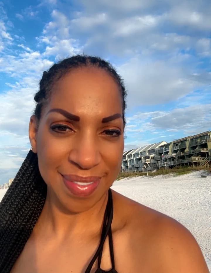 Jamaicangirl2011 image