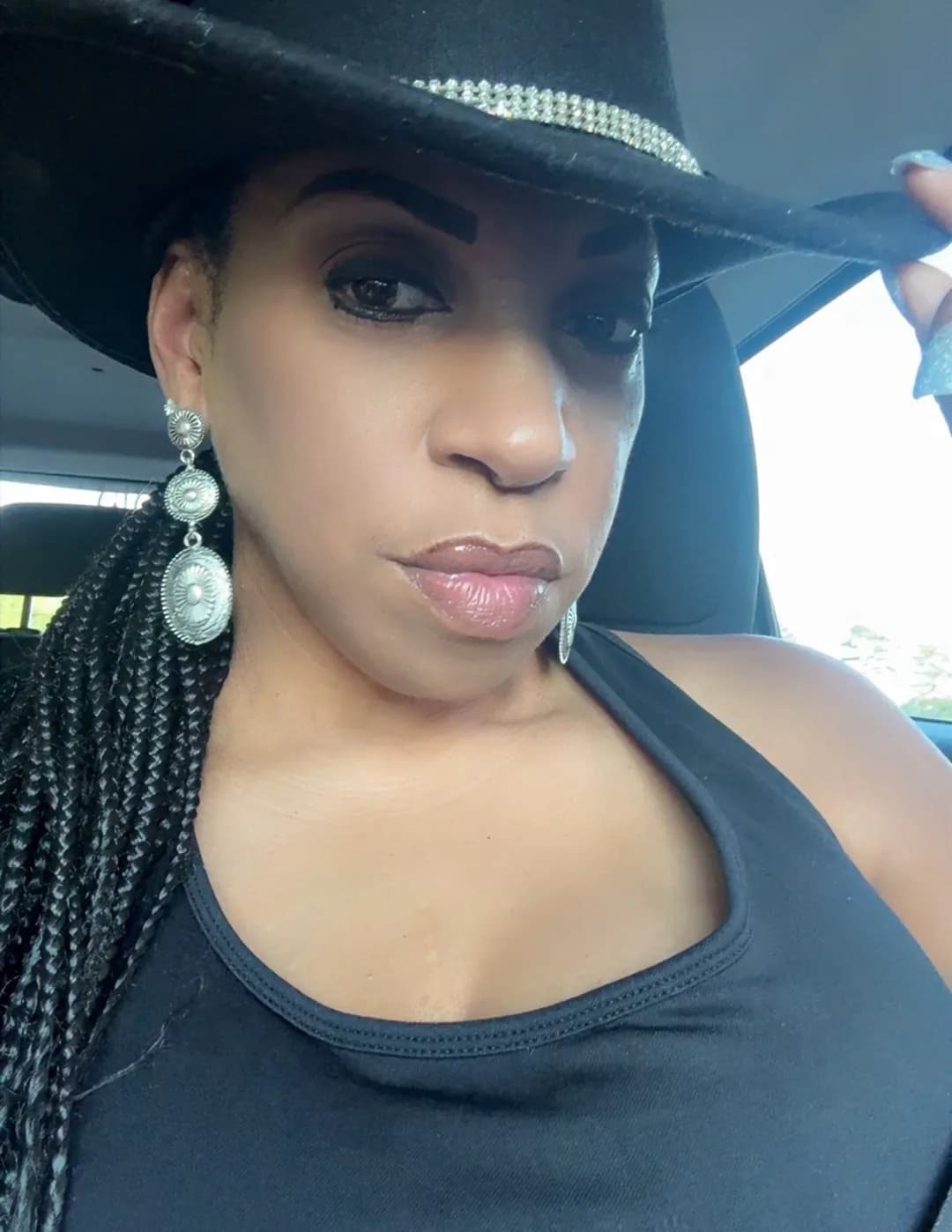 Jamaicangirl2011 image