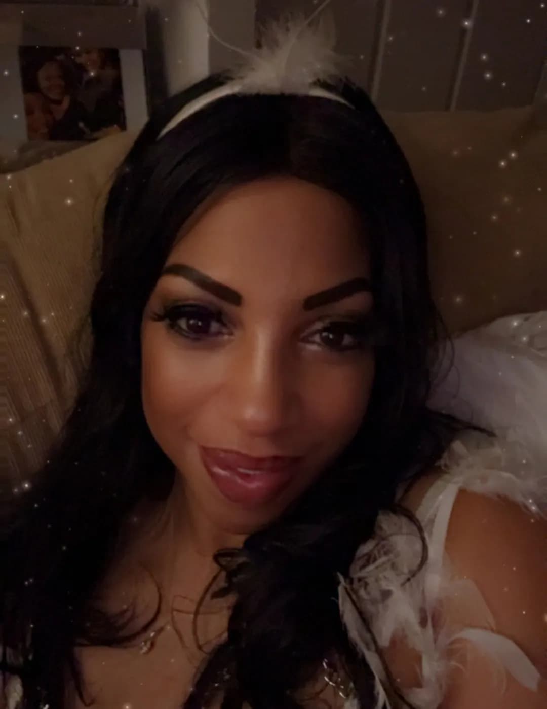 Jamaicangirl2011 image