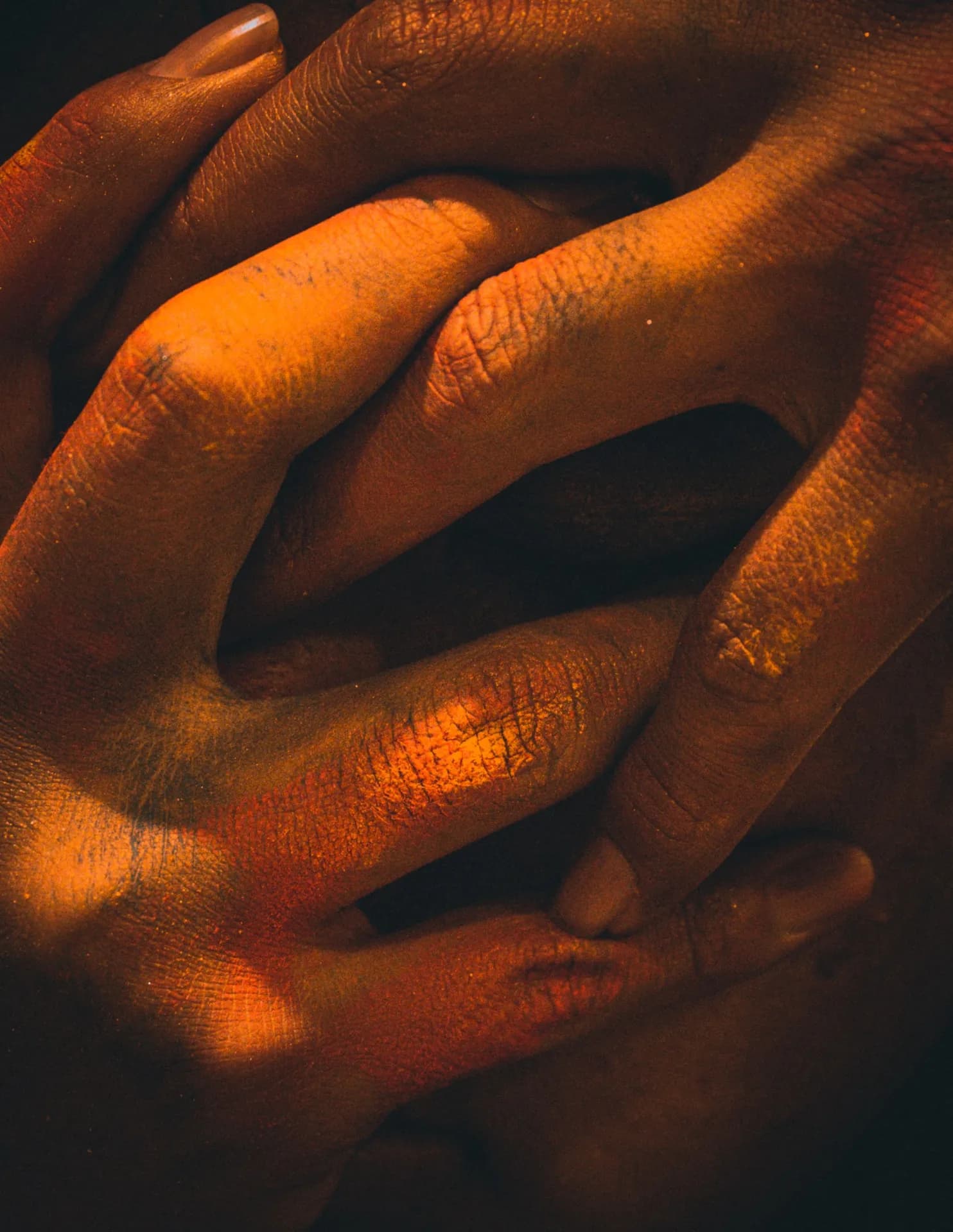 Wiegmann Frames Photography image