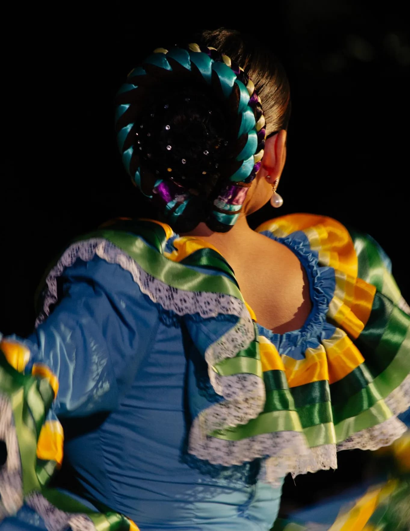 Hannah Pacheco image