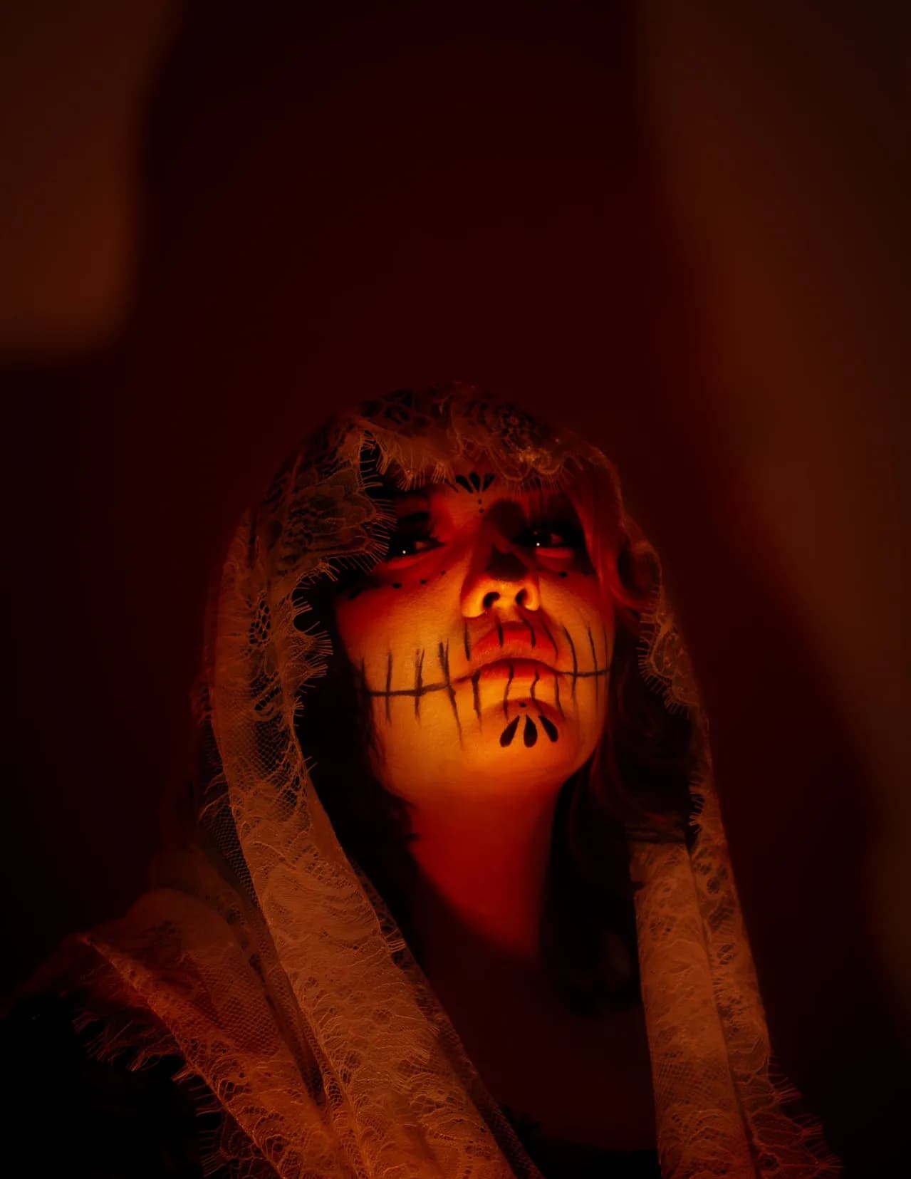 Hannah Pacheco image
