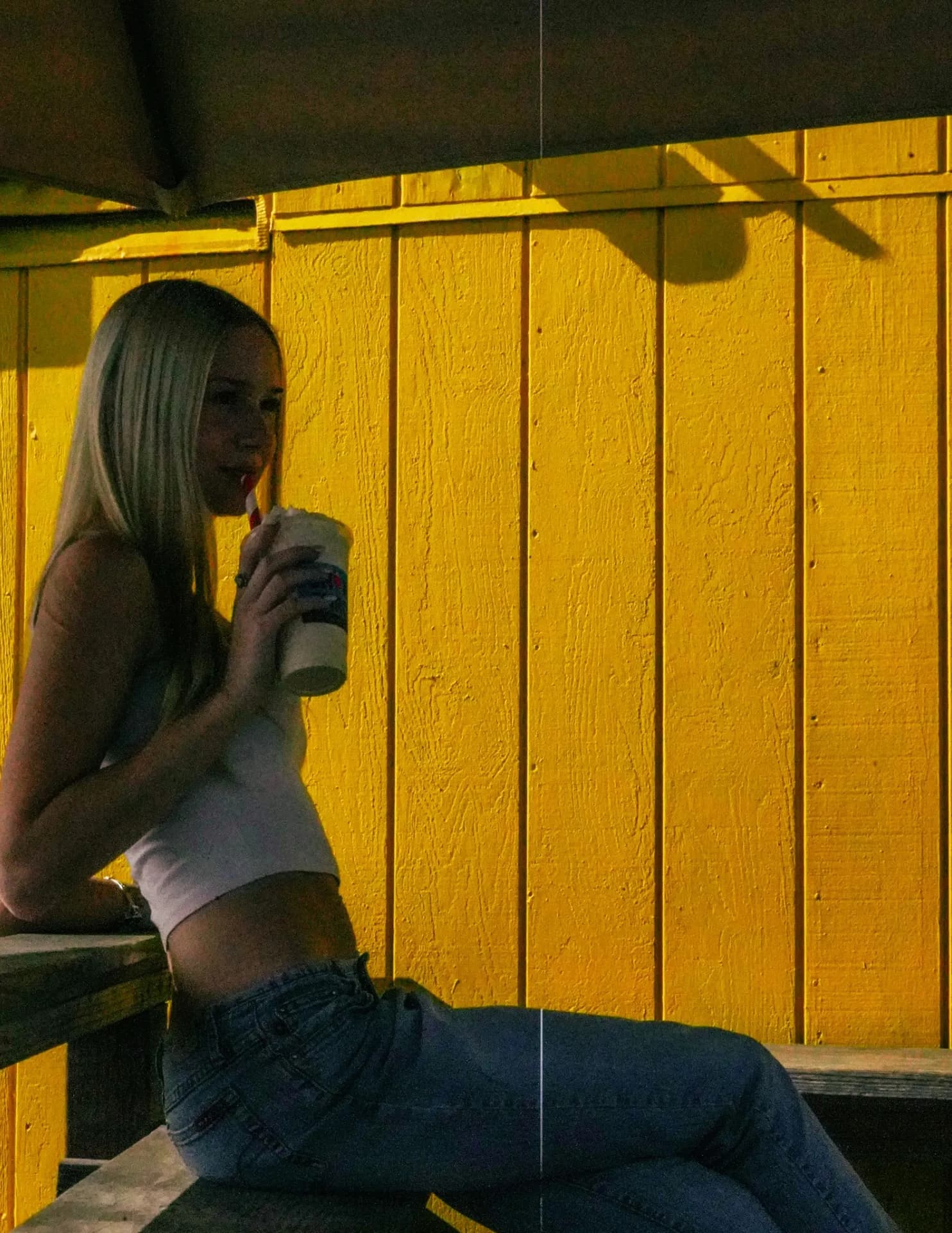 Maddyx b image