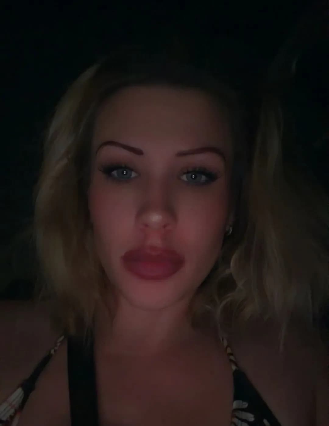 Kinsey Hart image