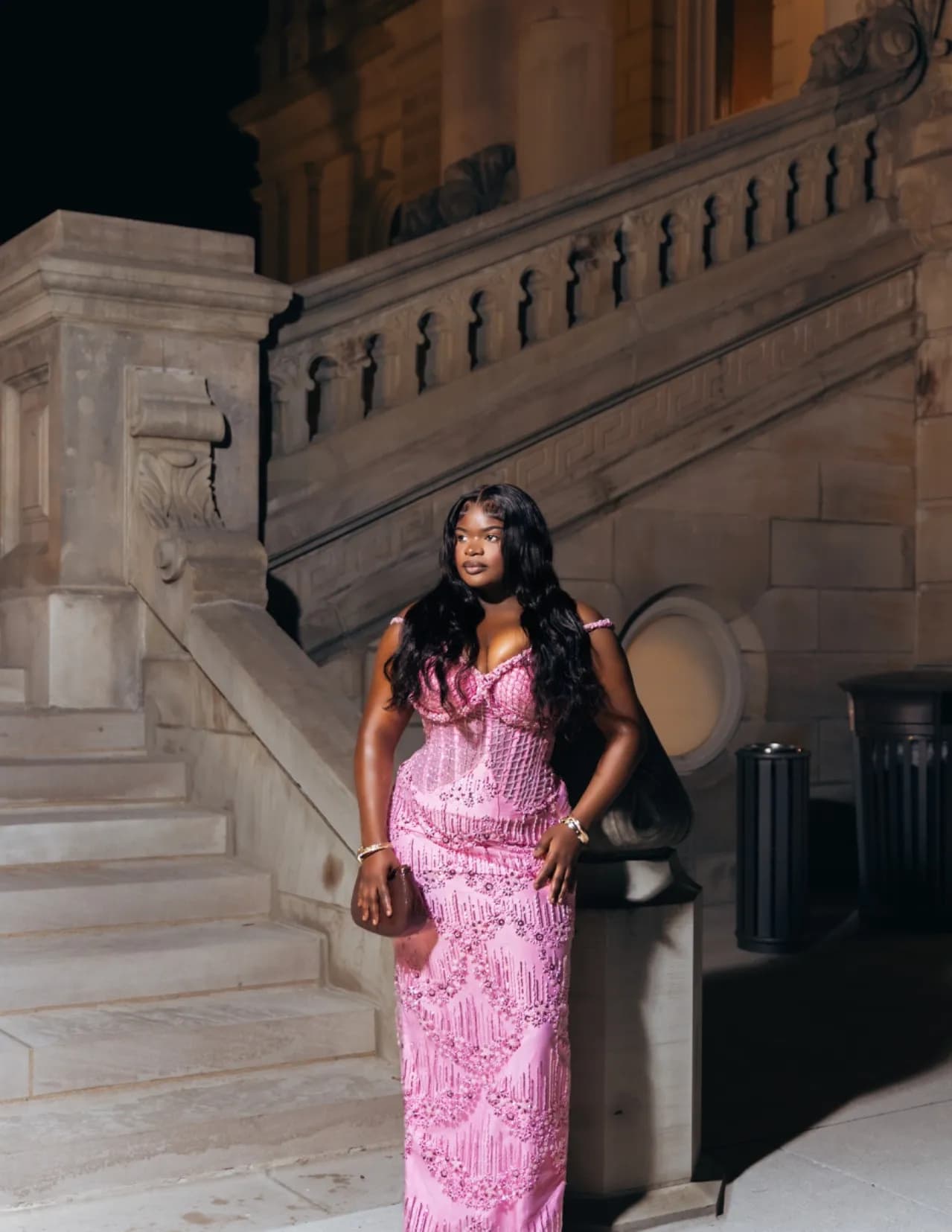 Weddings By Vic image