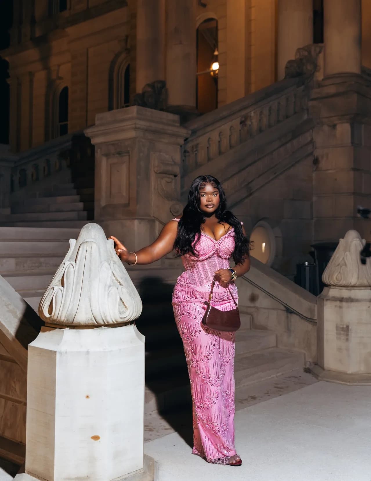 Weddings By Vic image