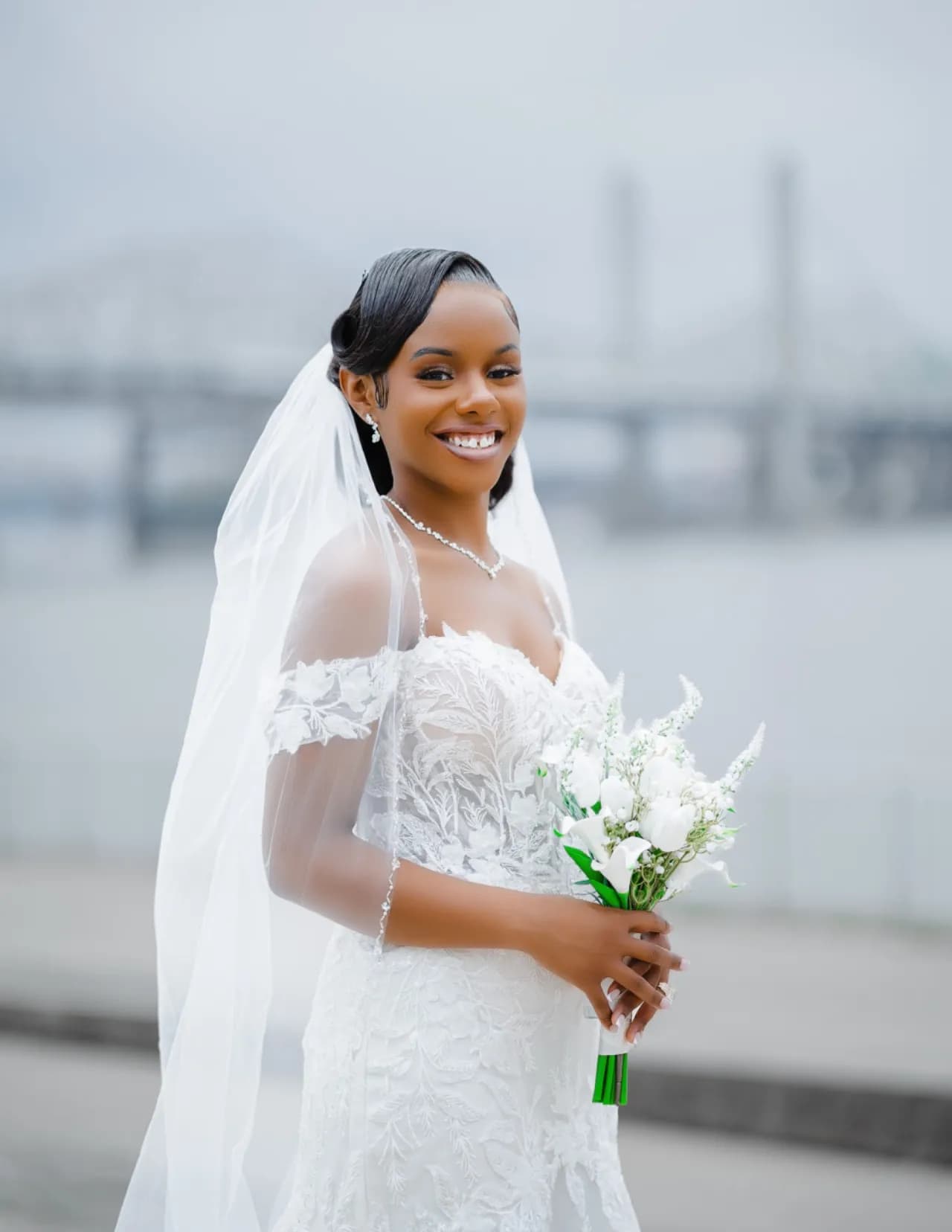 Weddings By Vic image