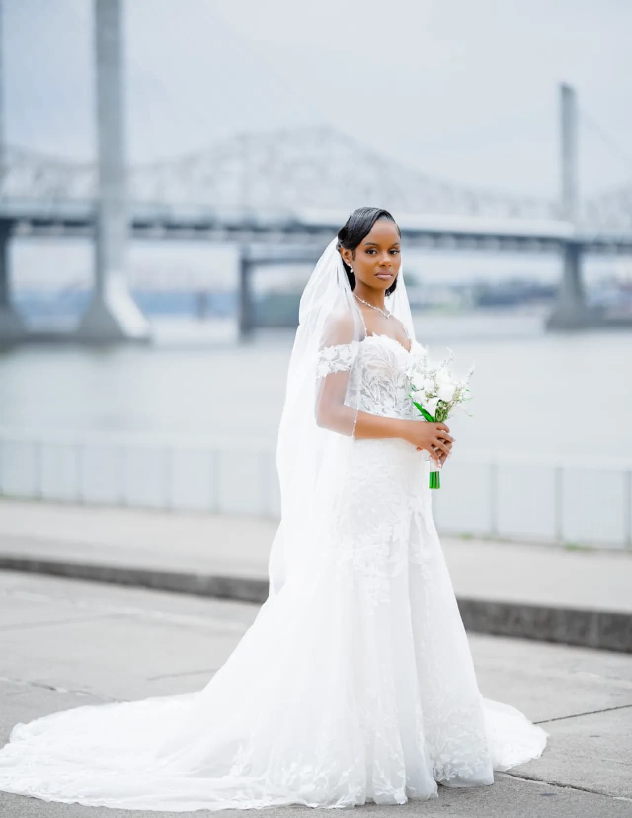 Weddings By Vic image