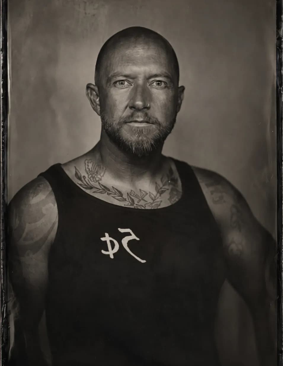 competitor jyYLY