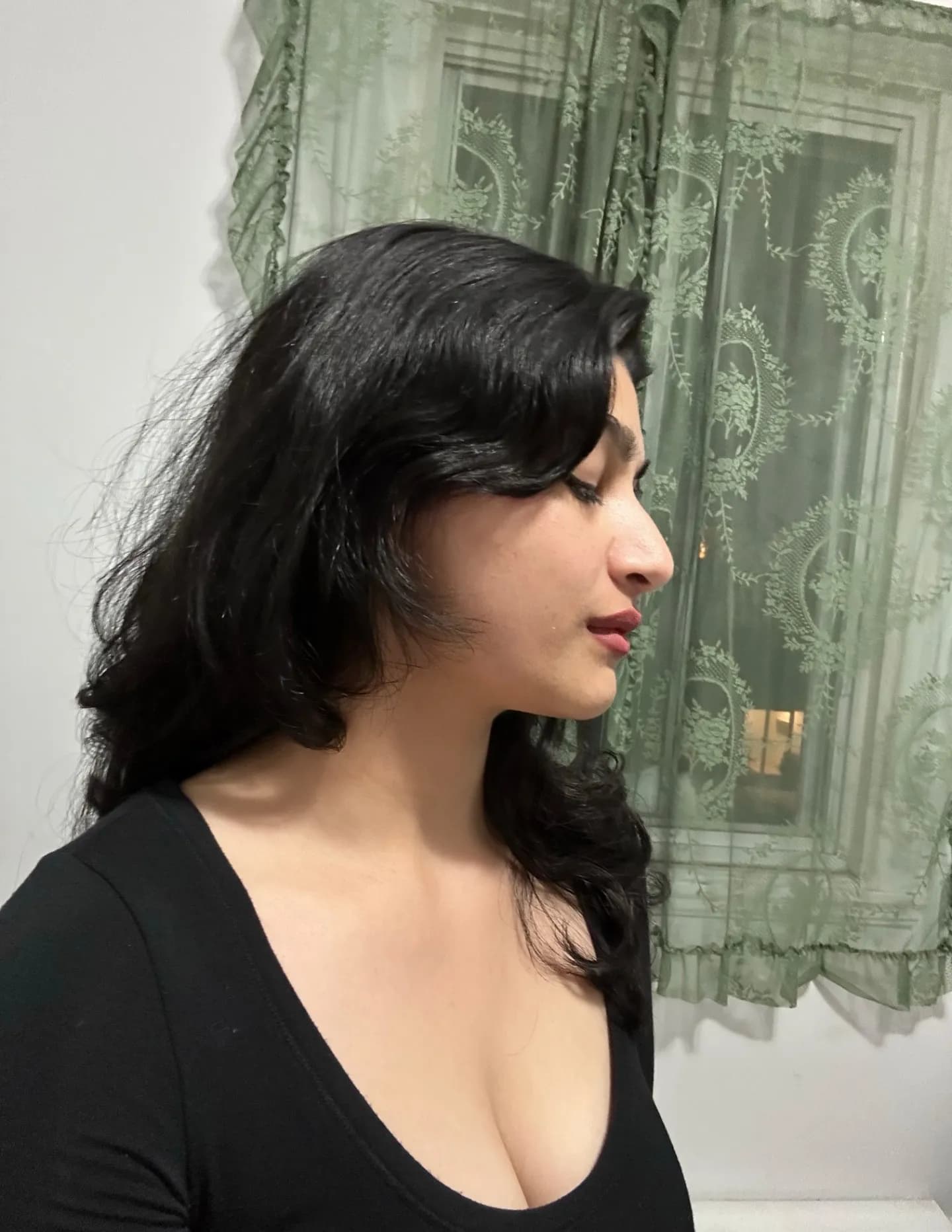 Sakshi image