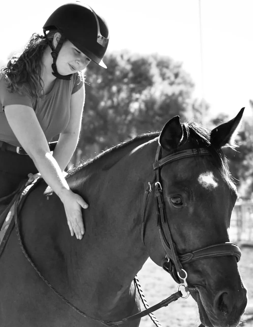 competitor QwVkW