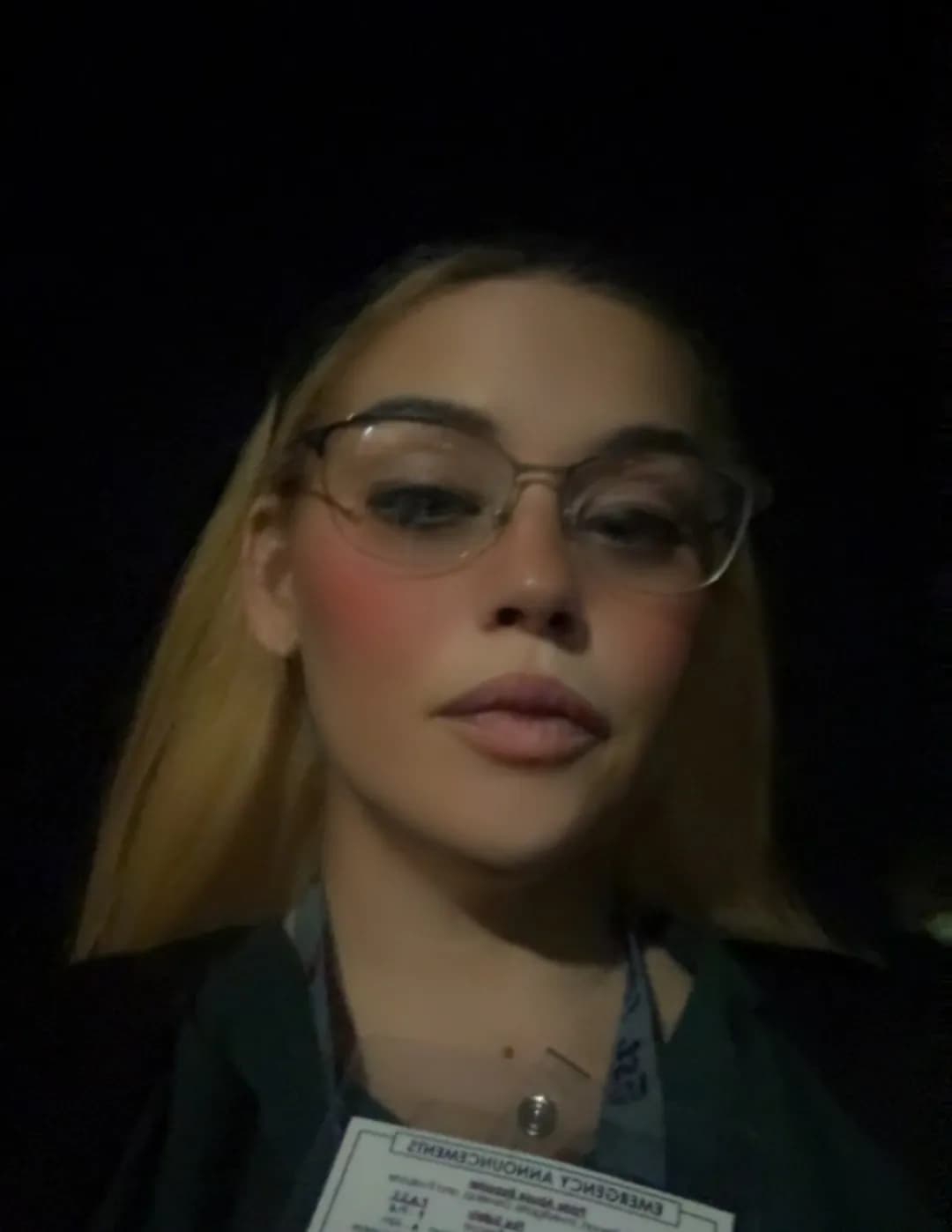 competitor arxvJ