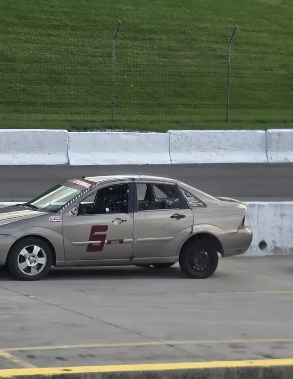 Mhmotorsportsoffical image