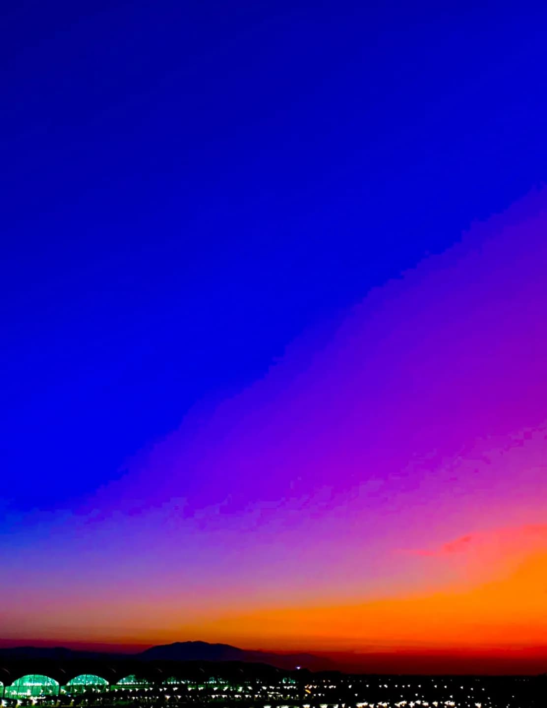Espy13 image