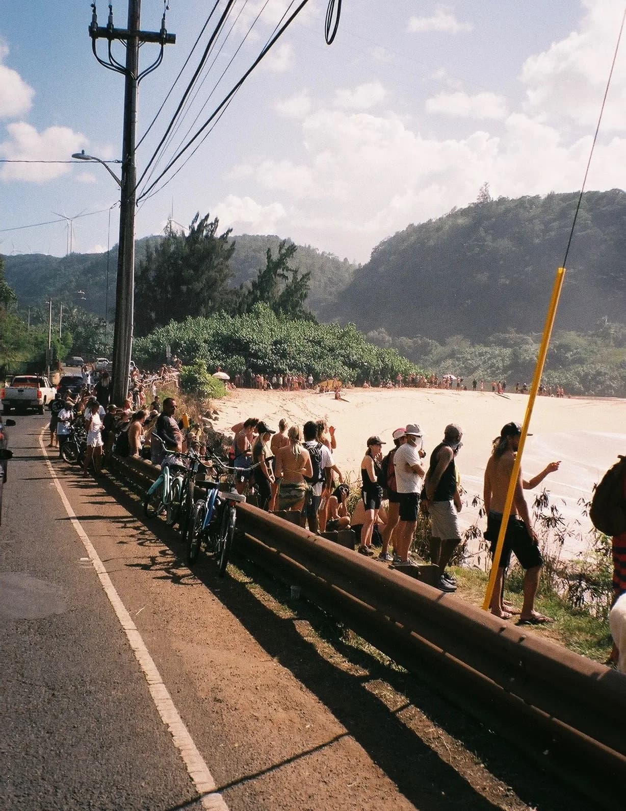 Aloha Kays image