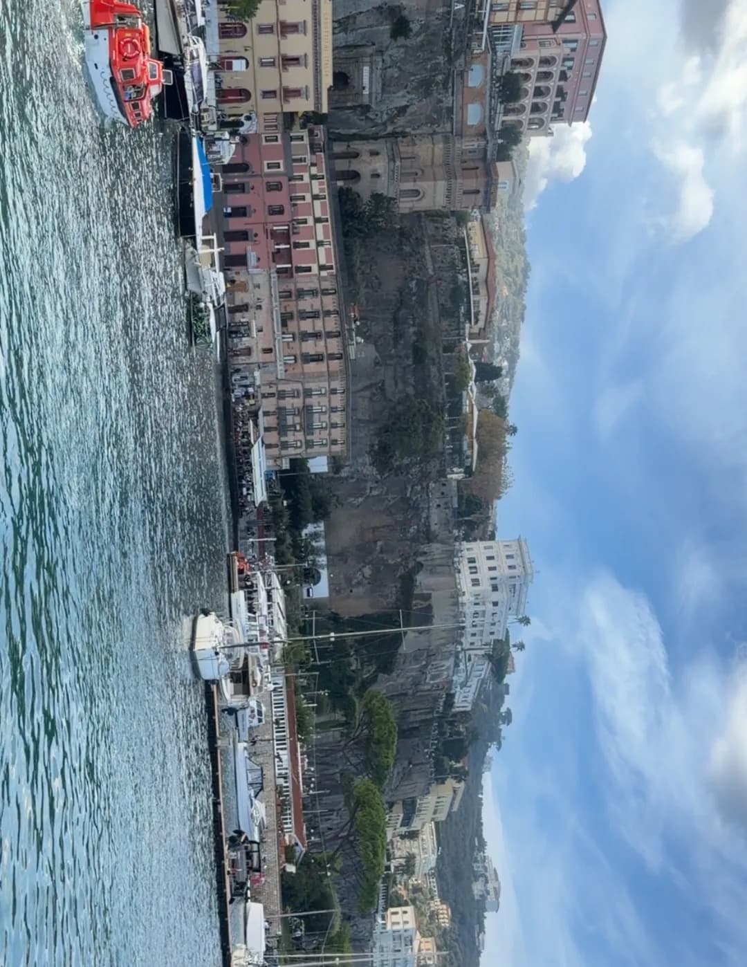 Italiangirl1981 image