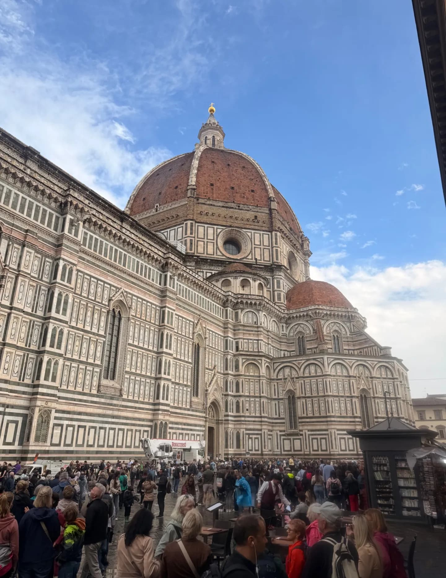 Italiangirl1981 image