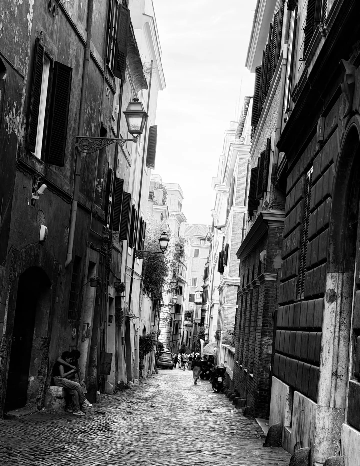 Italiangirl1981 image
