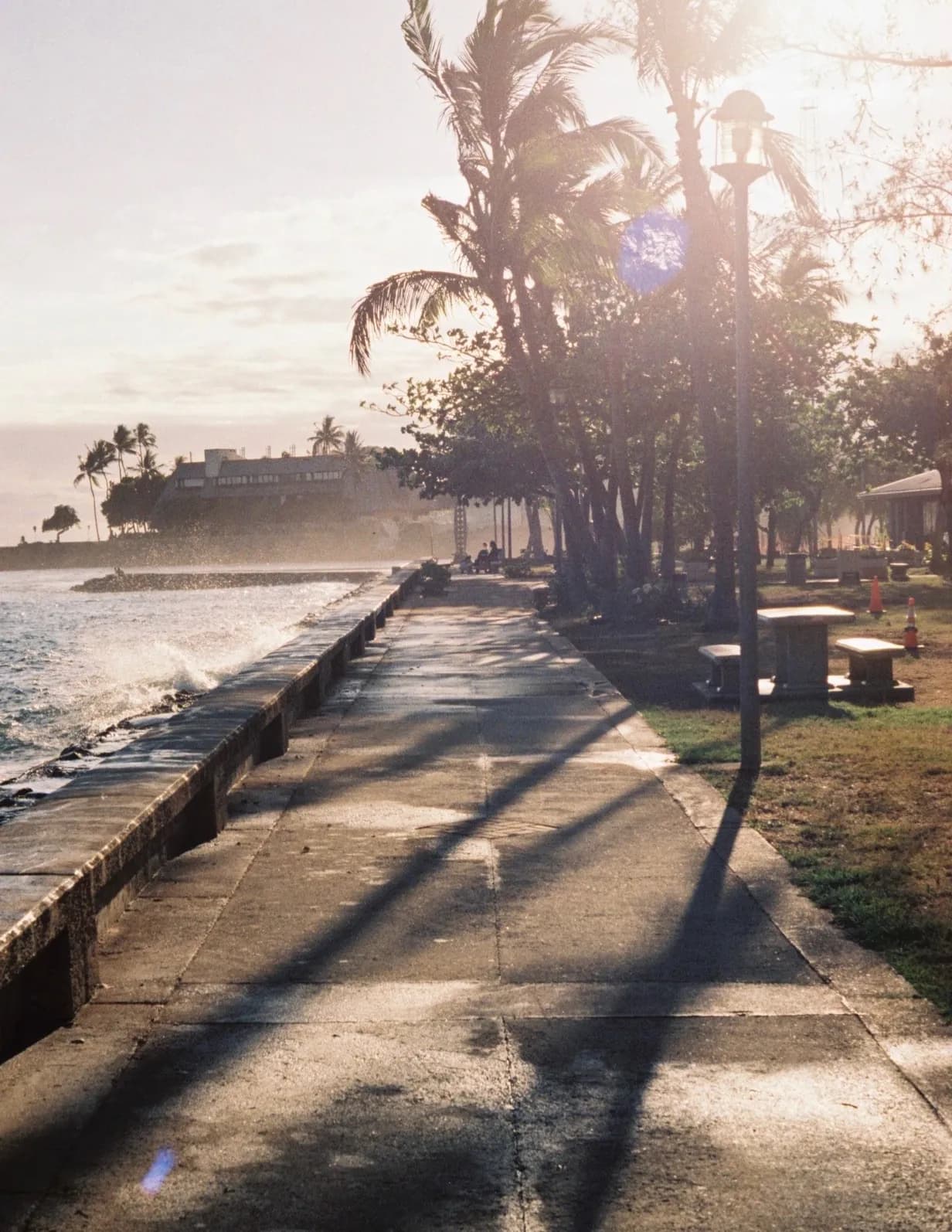 Aloha Kays image