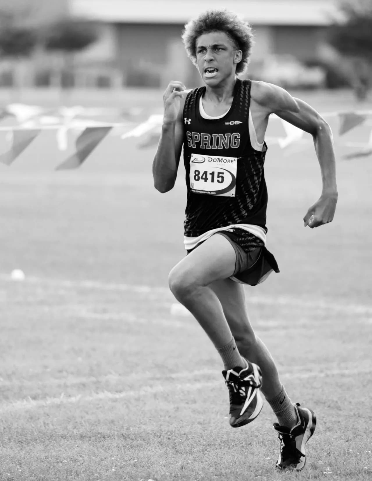 competitor Oe4ee