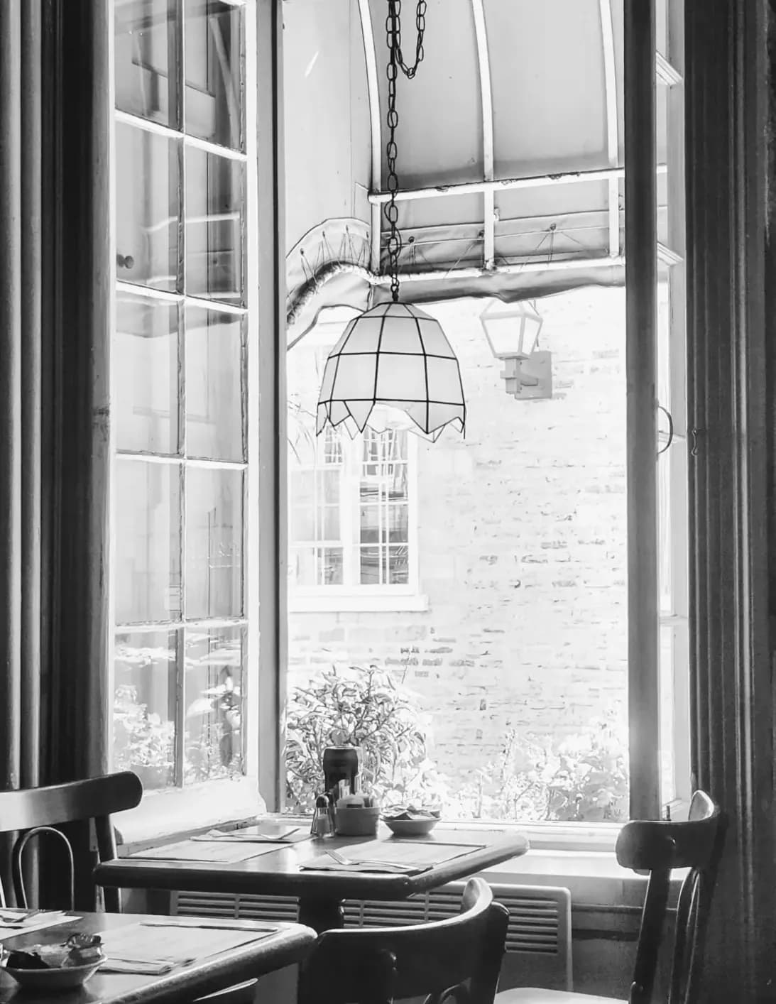 Genevieve Campbell image