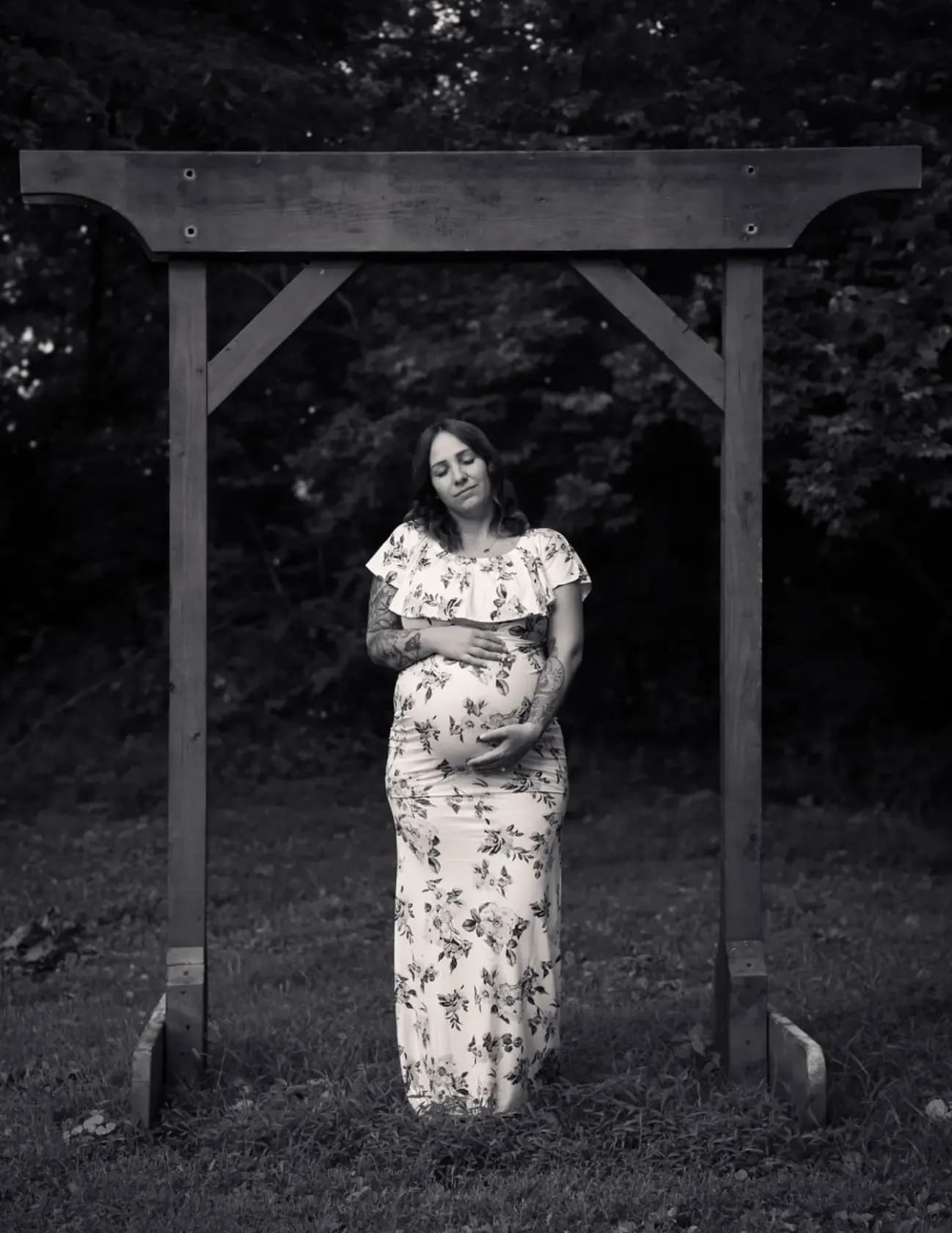 Kaity Wingert image