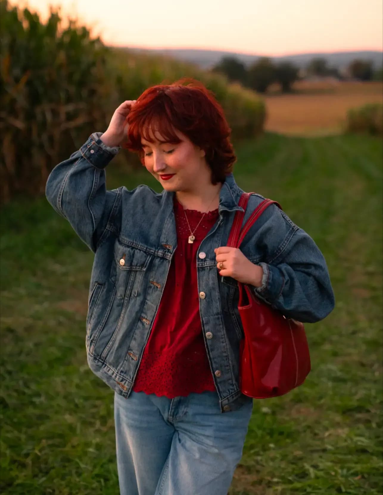 Kaity Wingert image