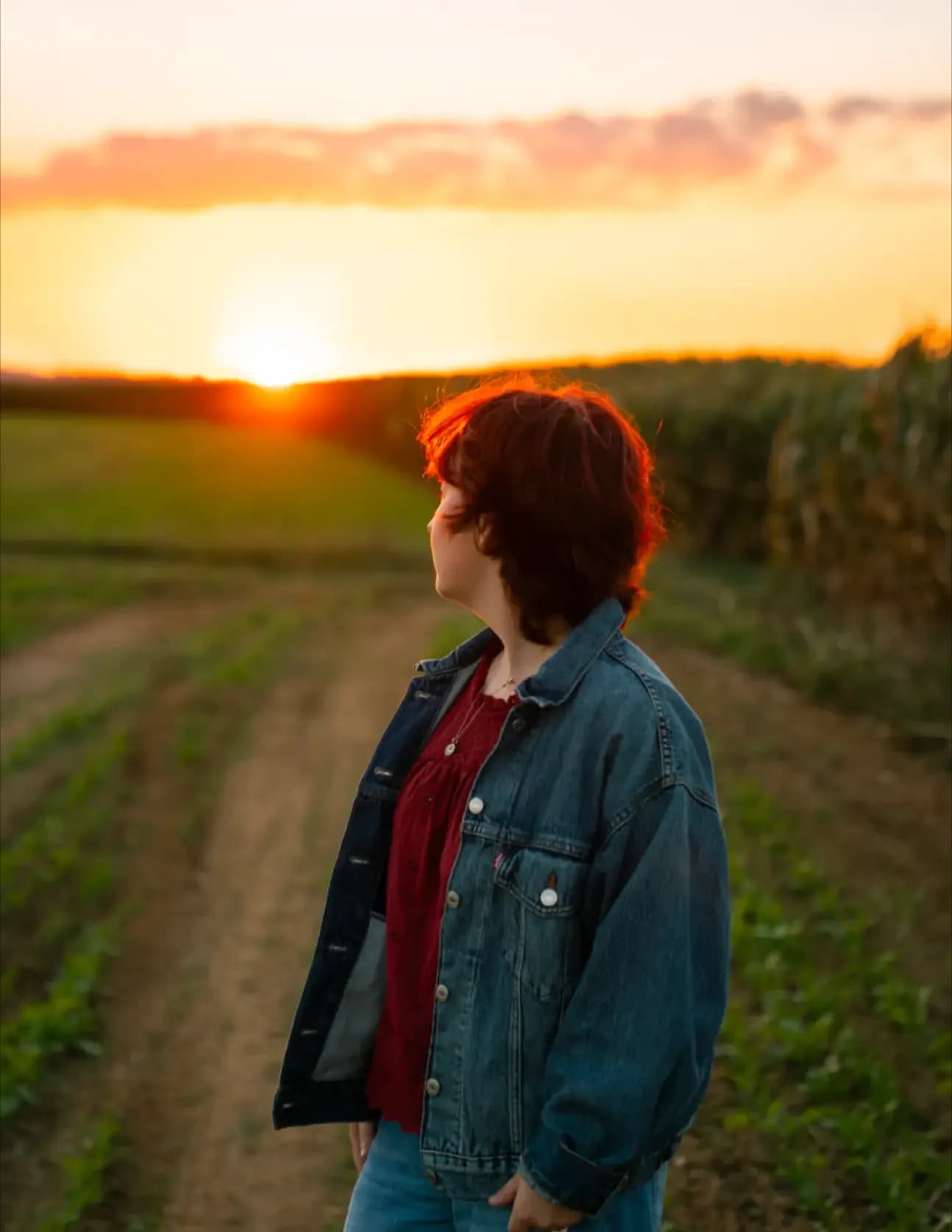 Kaity Wingert image