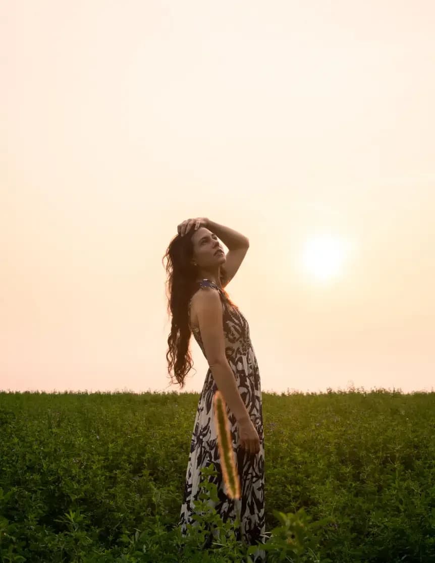 Kaity Wingert image