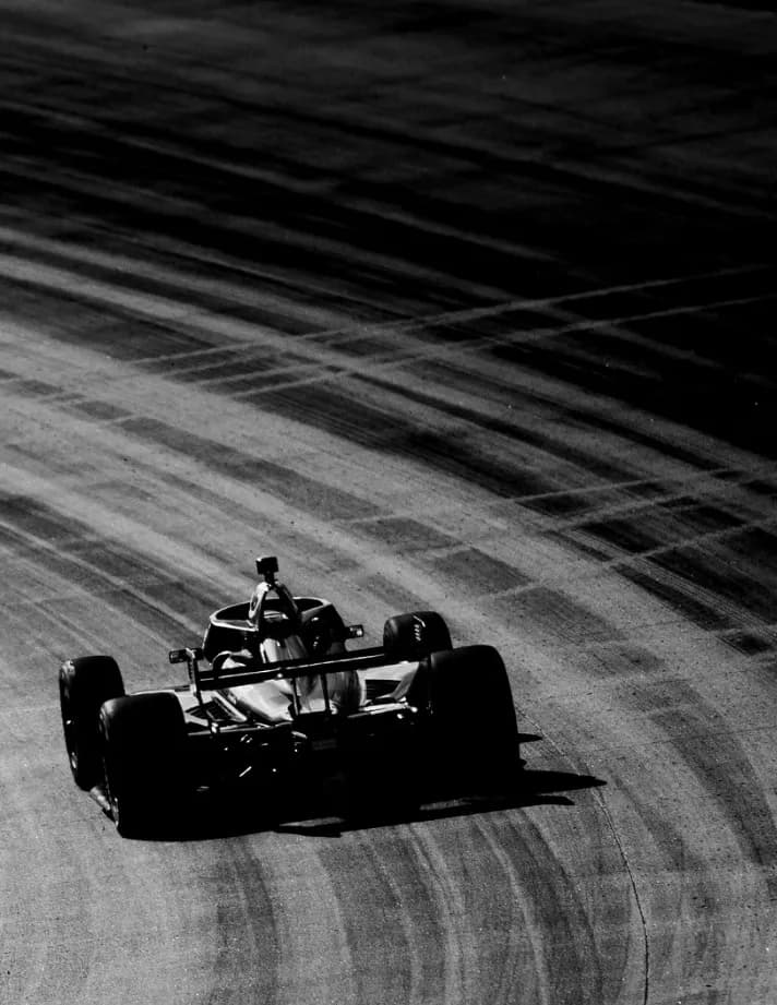 competitor JB24B
