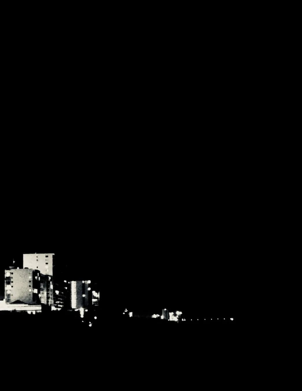 Brea image