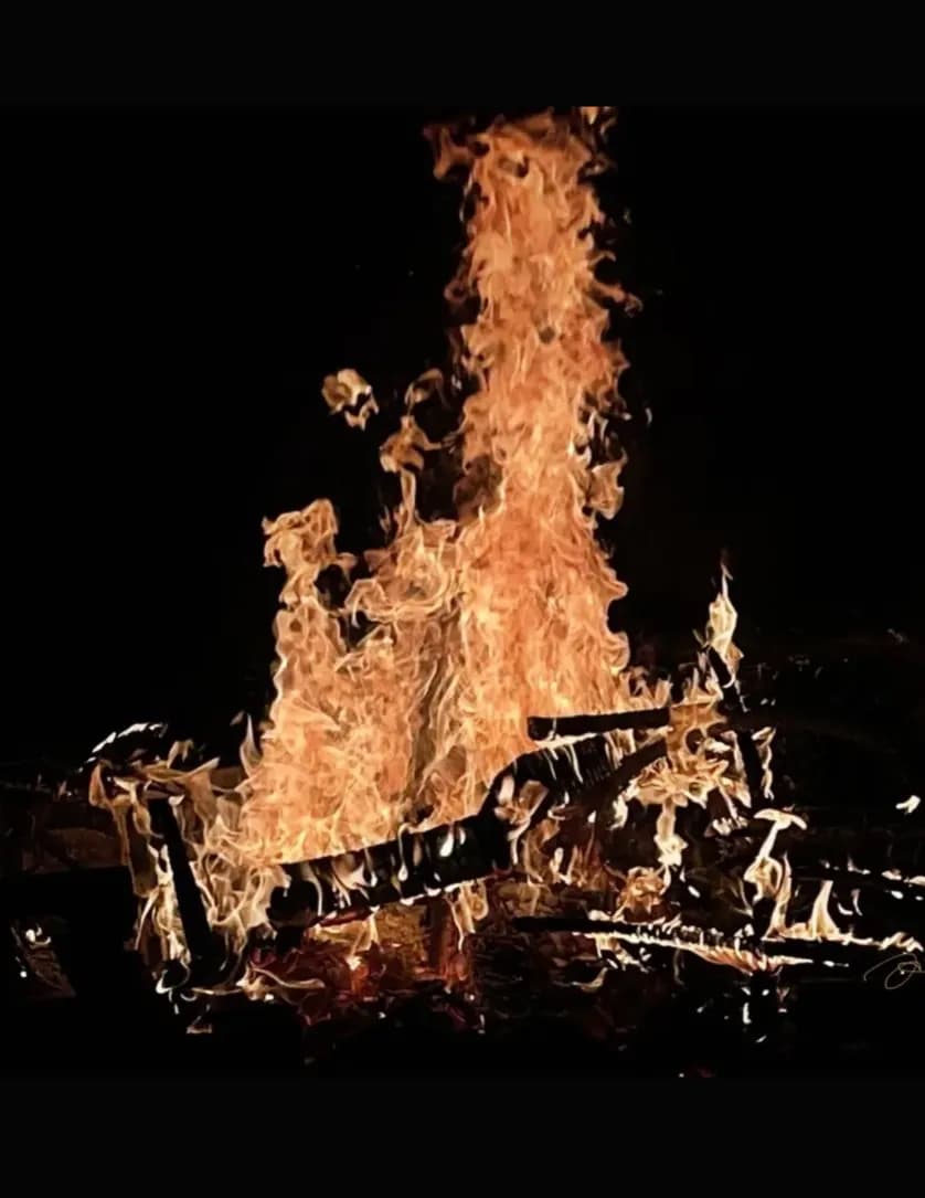 Brea image