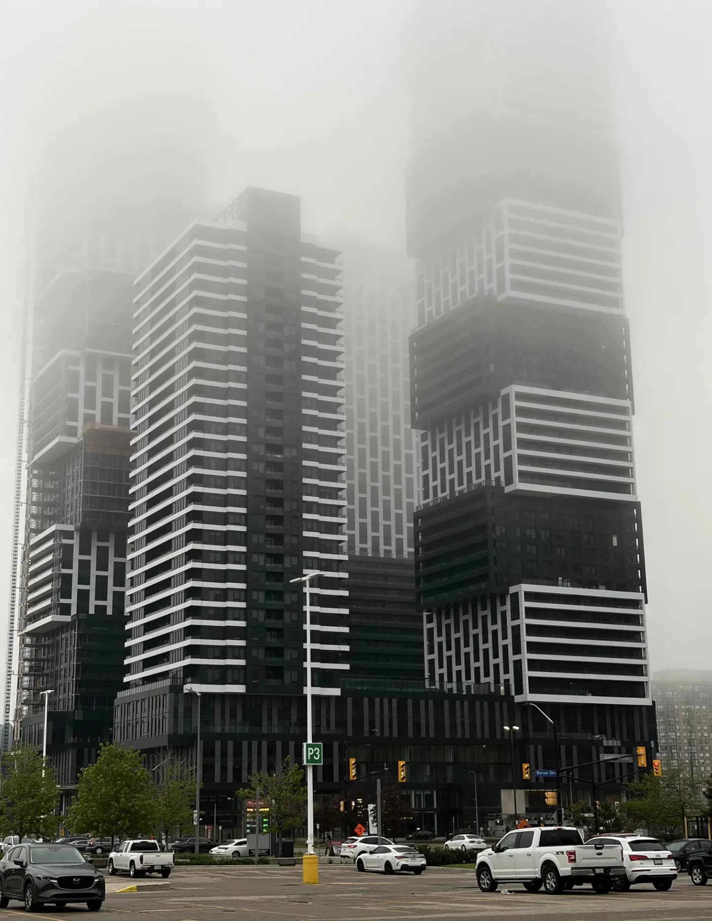 Steven 98 image