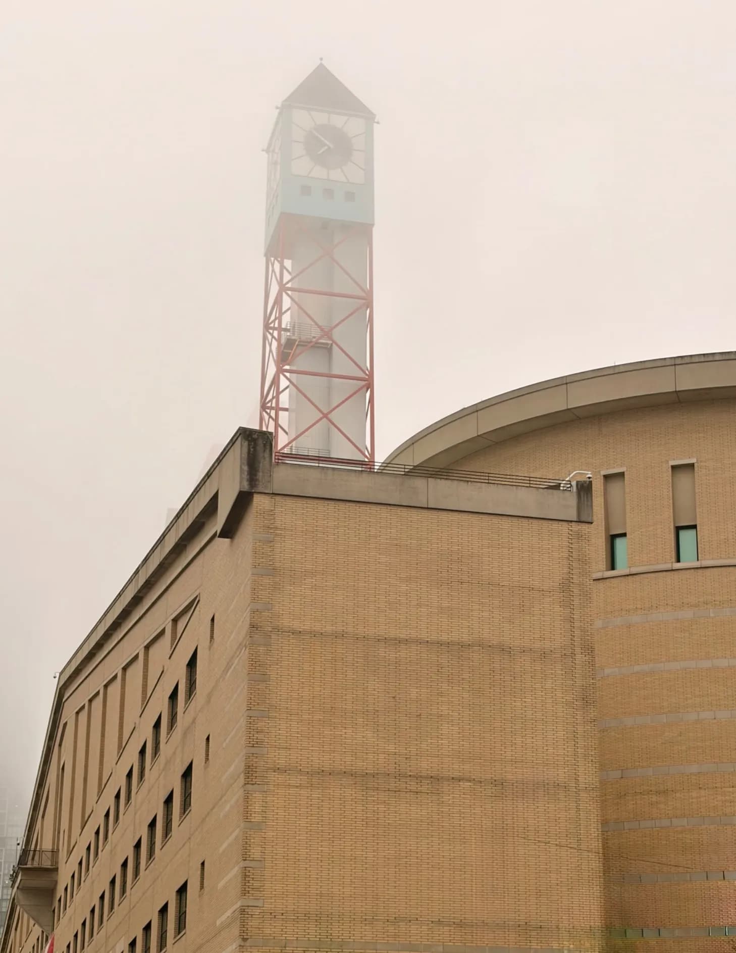 Steven 98 image