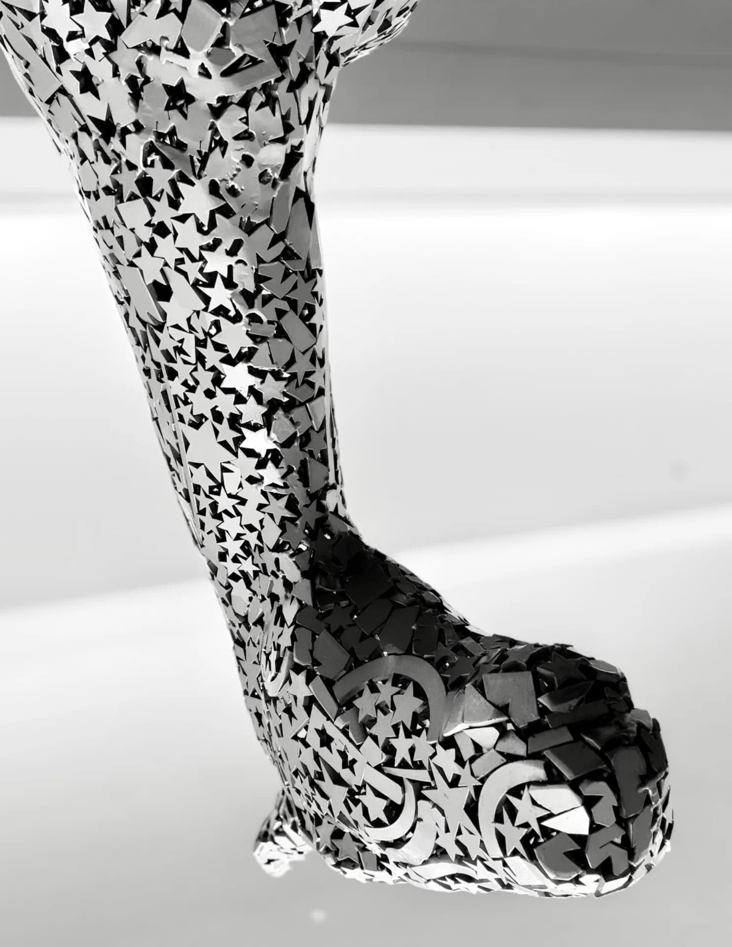 Steven 98 image